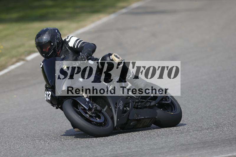 /29 26.07.2026  PROMAX ADR/Gruppe gelb/873